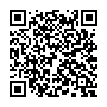 QR code for I57QPD