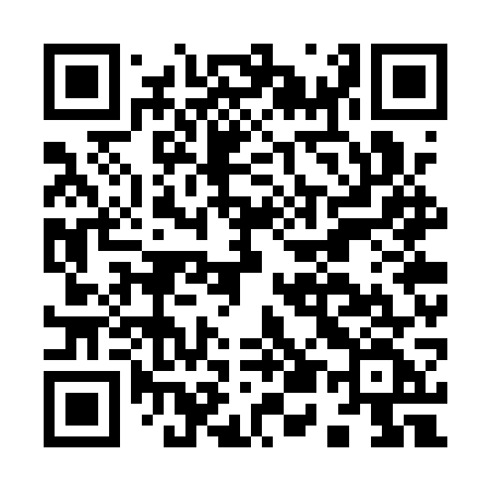 QR code for I57QWF