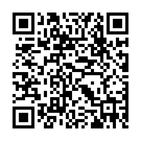 QR code for I57YJZ