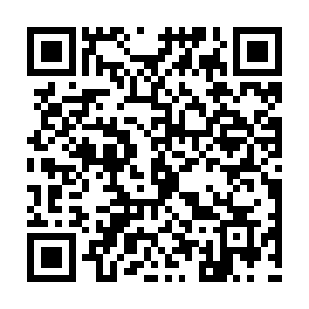 QR code for I57ZZS