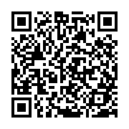 QR code for I58AHJ