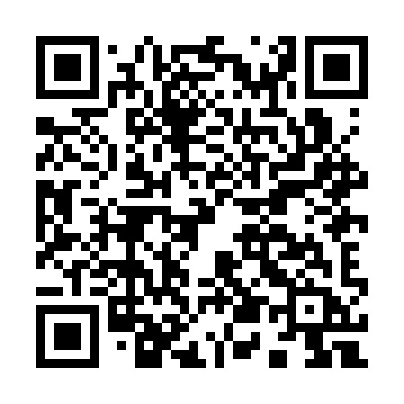 QR code for I58CYB