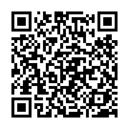 QR code for I58DKH