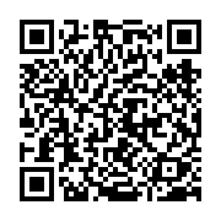 QR code for I58FAY