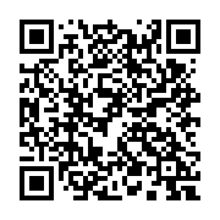 QR code for I58FRG