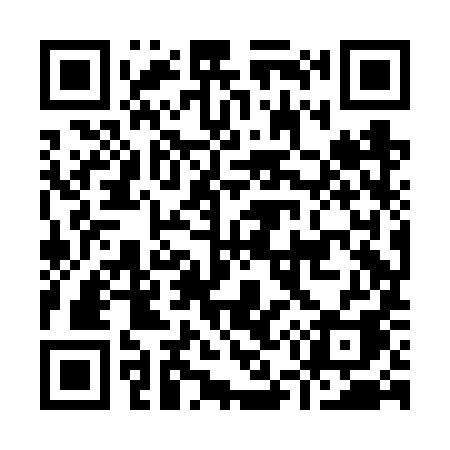 QR code for I58FYA