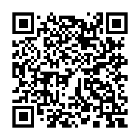 QR code for I58HAN
