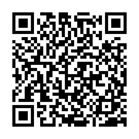 QR code for I58KYS