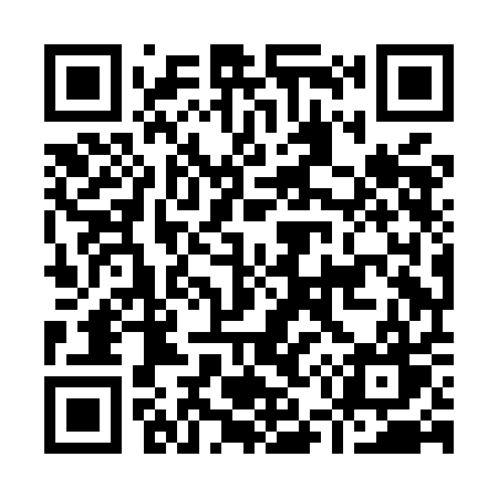 QR code for I58MAW