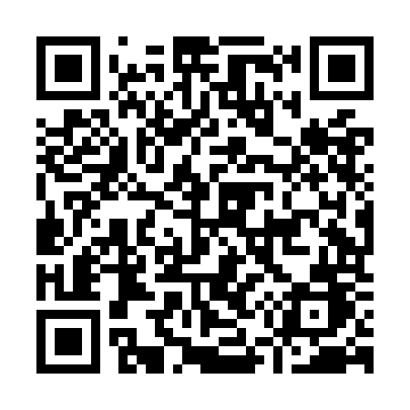 QR code for I58OOB