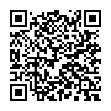 QR code for I58OOD