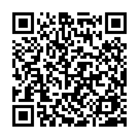 QR code for I58PRE
