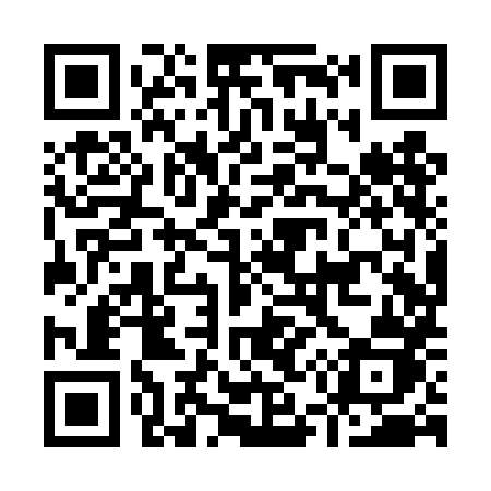 QR code for I58THJ