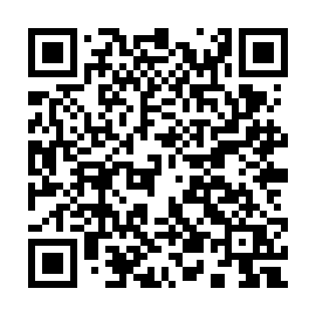QR code for I58VBQ