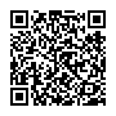 QR code for I58VGY