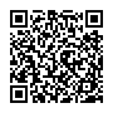 QR code for I58WFO