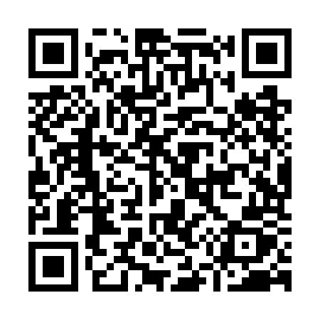 QR code for I58WOZ