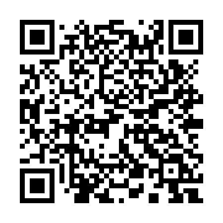 QR code for I58ZPL