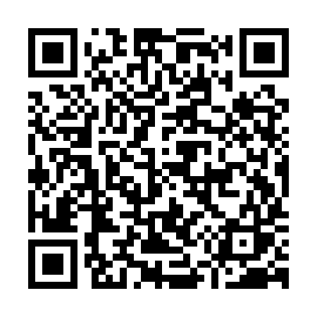 QR code for I59AYS