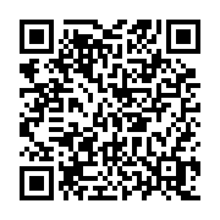QR code for I59BCF