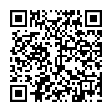 QR code for I59BIW