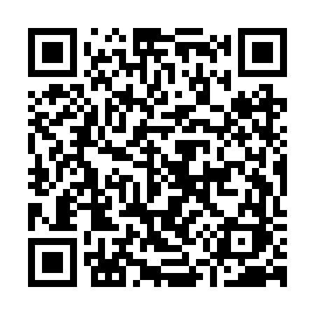QR code for I59BVK