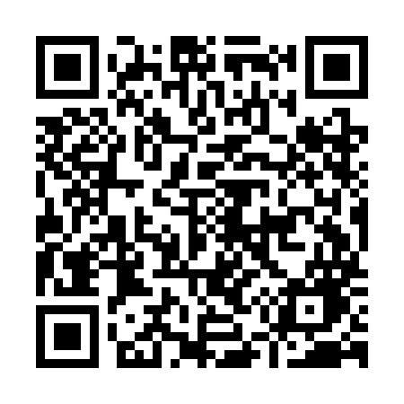 QR code for I59CMG
