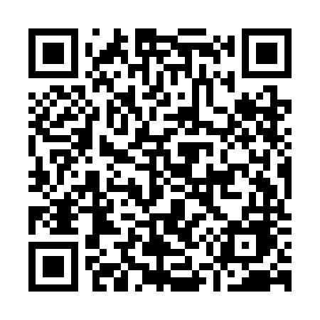 QR code for I59CNE