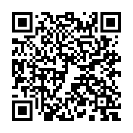 QR code for I59GDU