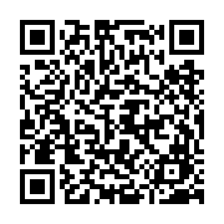 QR code for I59GFN