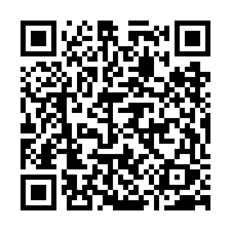 QR code for I59GFY