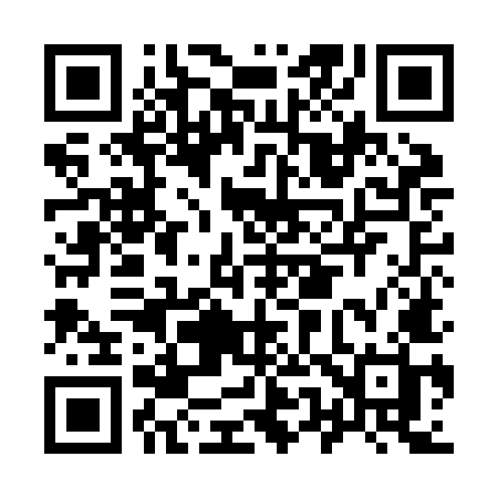 QR code for I59JMH