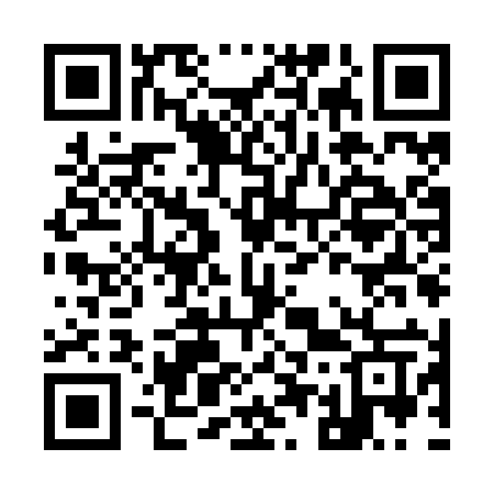 QR code for I59JYW
