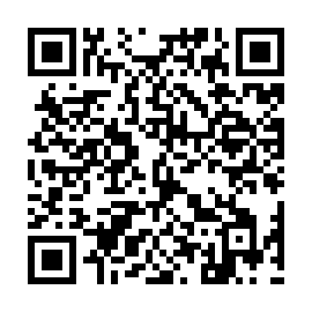 QR code for I59KNI