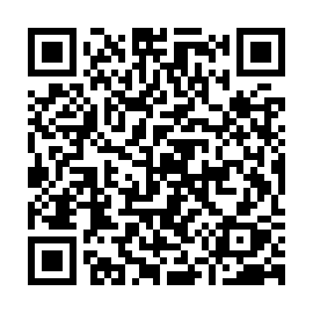QR code for I59KSX