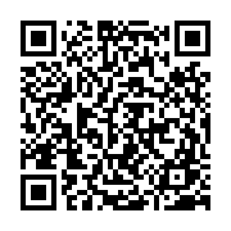 QR code for I59LVW