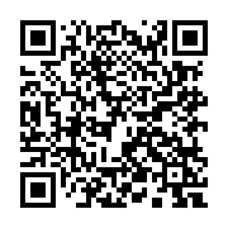 QR code for I59MLK