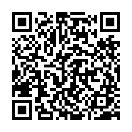 QR code for I59NNS