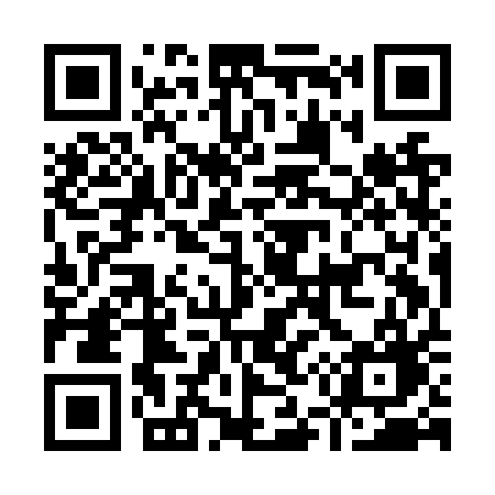 QR code for I59NQG