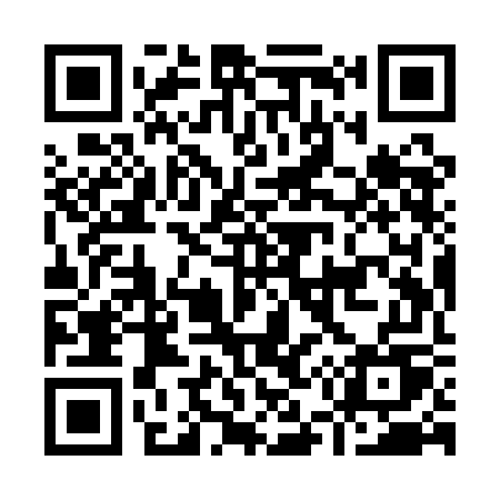 QR code for I59QGU
