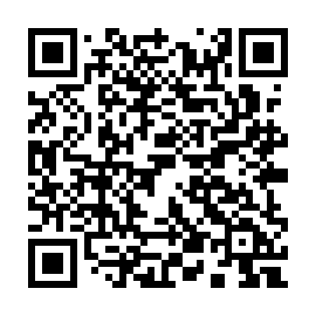 QR code for I59QHD