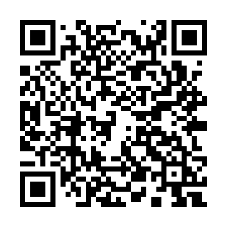 QR code for I59QZJ