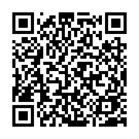 QR code for I59SUE