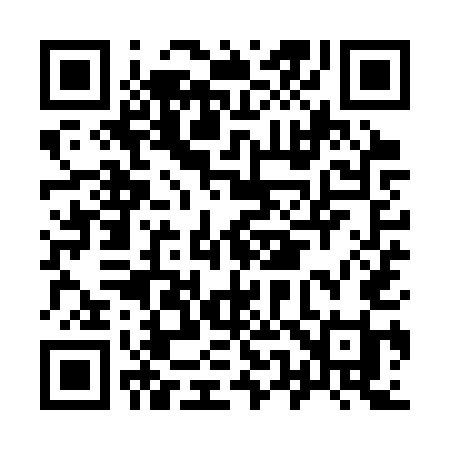 QR code for I59SUI