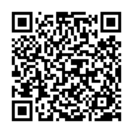 QR code for I59TRO
