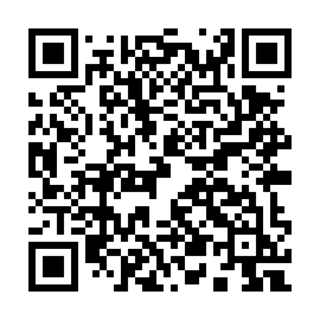 QR code for I59TYJ