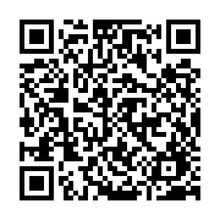 QR code for I59UZD