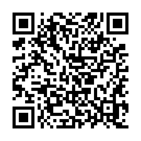 QR code for I59VLJ