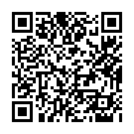 QR code for I59VUH