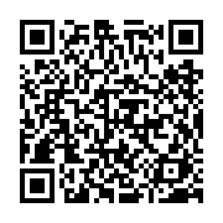 QR code for I59WBH